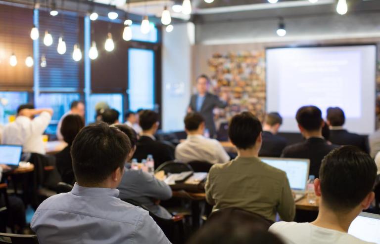 Faut-il privilégier une formation marketing influence à Mulhouse ?